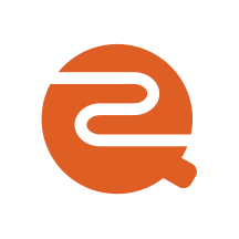 中区融媒app下载安装