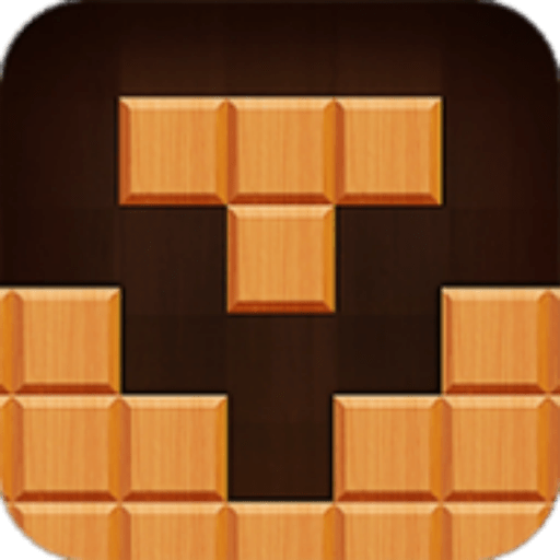 消灭俄罗斯方块手机版