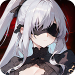 异度旅人手游官方版