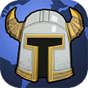 异世界勇者手游官方版