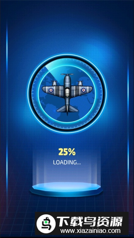 突击队2破解版无限金币版最新版截图7