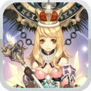 异世界OL折扣平台版