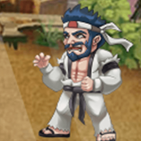 突击小队对决游戏免费版