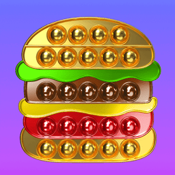 解压杂货铺手游