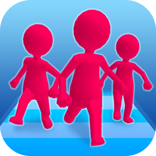 召唤火柴人手游