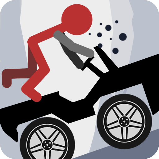 火柴人必须死3官方版