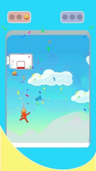 翻滚吧球球官方正版最新版截图1