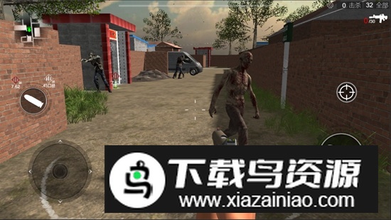 穿越奇迹游戏安卓版最新版截图4