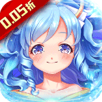 开心宝贝向前冲0.1折版