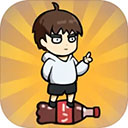 都市修真群下载