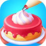 开心大厨破解版内置菜单