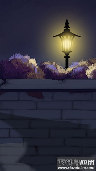 流浪的橘猫侠游戏(OrangeCat)