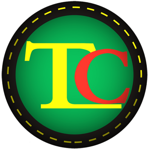 同城救援服务端软件