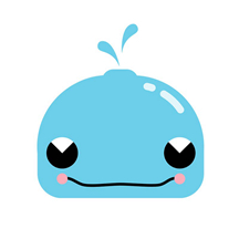 联华鲸选app下载新版本