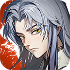 穿行三国手游官方2025最新版