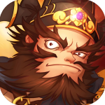 开心塔防折扣版