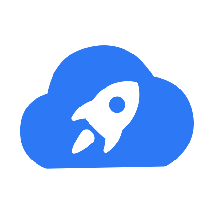 穿云磁力网盘apk最新版