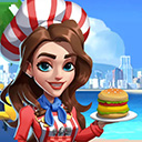 开心合成红包版