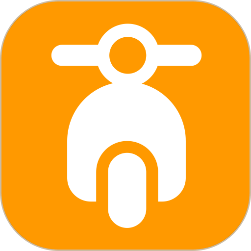 智能电动车管家最新版