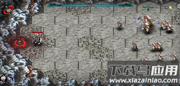 菲利刹车记2最新版下载(Faily Brakes 2)截图2