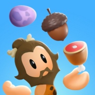 空闲时代酒吧官方正版(Idle Eras Bar)