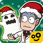 开个密室馆无限金币破解版