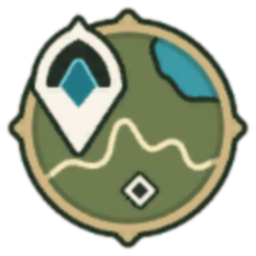 空荧酒馆官方正版手机版