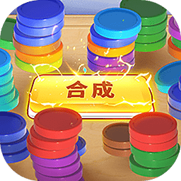 超级解压馆最新版