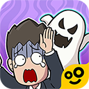 开个密室馆小游戏