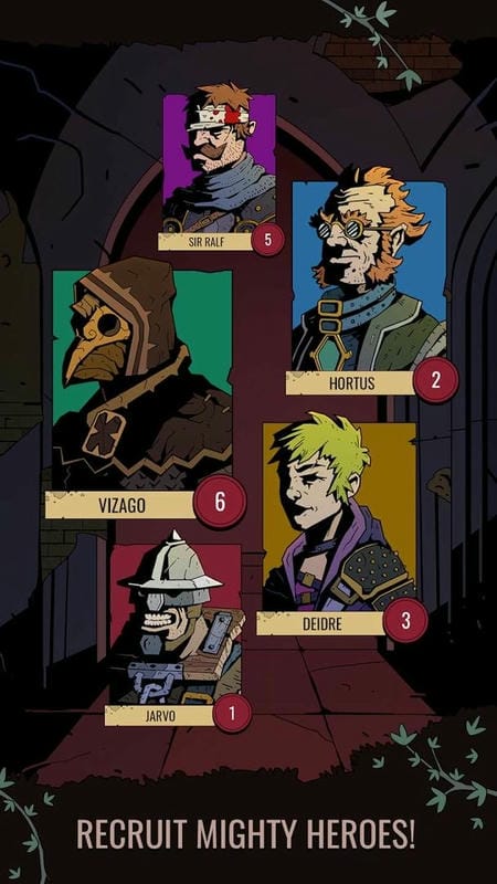 谜题之路官方版