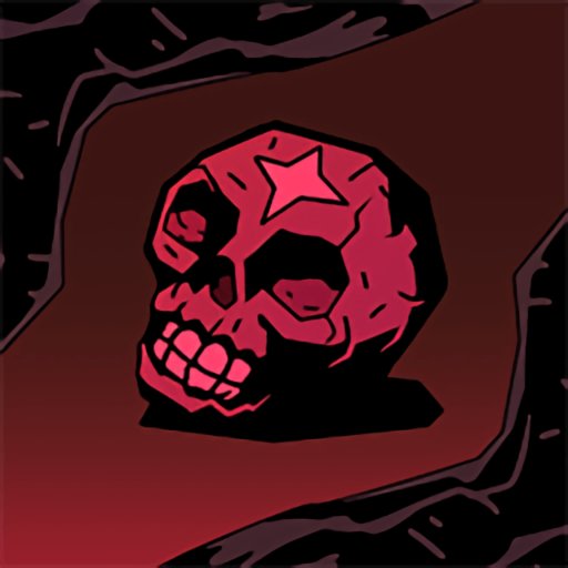 谜题之路无限货币破解版