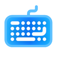 空气键盘官方最新版app