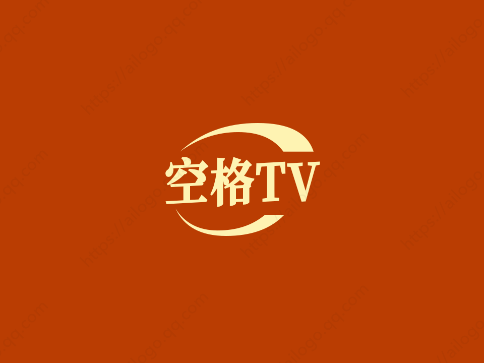 空格TV高清版