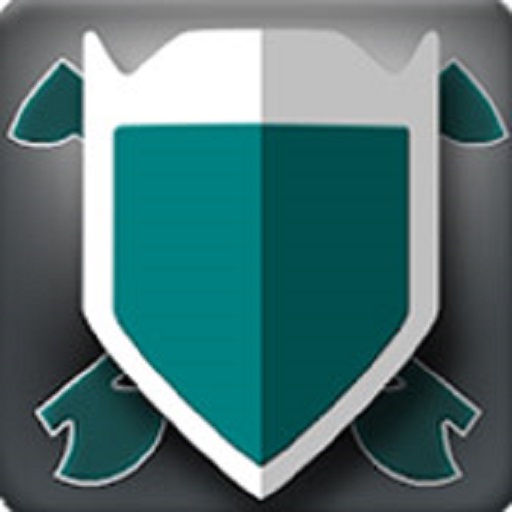 nethack最新中文版