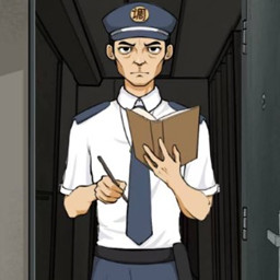 超级解压达人手机版