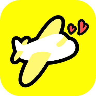 空旅APP手机官方免费版