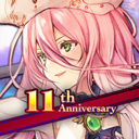 阿瓦贝尔圣境官方版