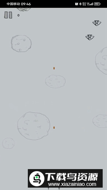 空战外星文明游戏手机版最新版截图1