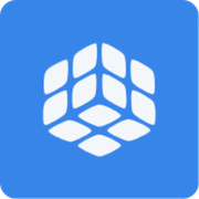 空壳分身软件最新无广告版