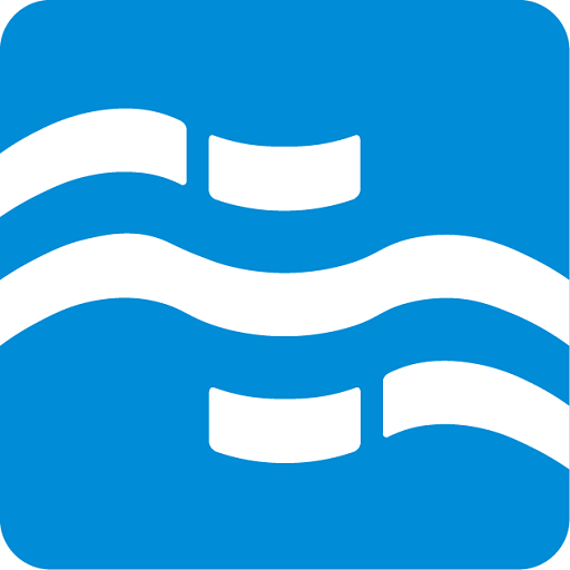 两岸商学院最新版