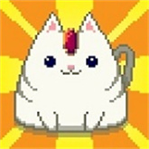 六角地牢手机版(Hexagon Dungeon)