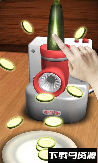 超级解压盒子2手机版最新版截图1