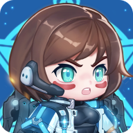 圆梦庄园下载手机版