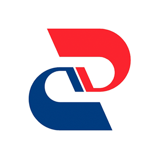 东风雪铁龙龙狮e学堂