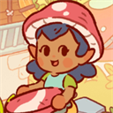 仙女村庄汉化版下载(FairyVillage)