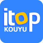 爱突破口语官方下载最新版