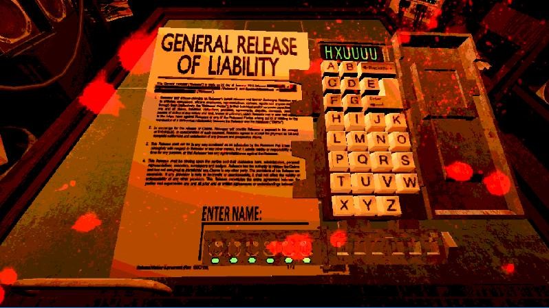 恶魔轮盘赌手游中文完整版最新版截图2