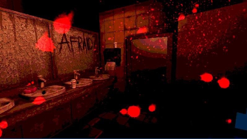 恶魔轮盘赌手游中文完整版最新版截图4