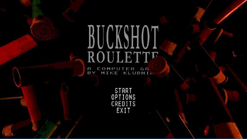 恶魔轮盘赌手游中文完整版最新版截图5