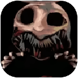 恶魔轮盘赌手游中文完整版